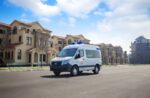 Foton Tuyano Monitoring Ambulance - Image 3