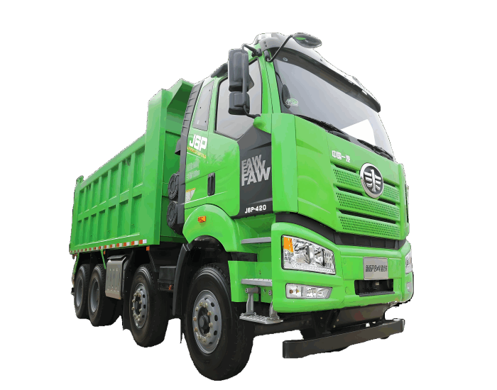 dump truck dump truck