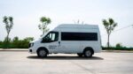 JMC Motorhome – Image 6