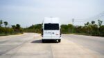 JMC Motorhome – Image 7