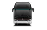 Kaige Class A Motorhome - Imagen 2