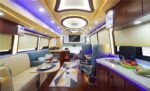 Kaige Class A Motorhome - Imagen 4