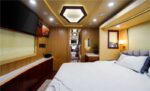 Kaige Class A Motorhome - Imagen 5