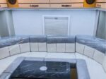 Sinotruk HOWO Motorhome - Image 6