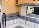 Sinotruk HOWO Motorhome - Image 7