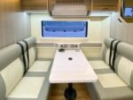 Kailifeng FOTON RV - Imagen 7