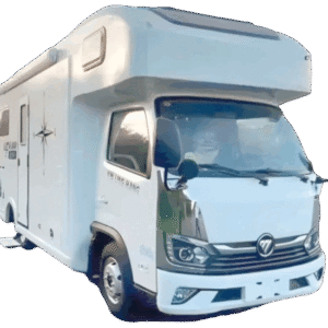 Kailifeng FOTON RV