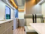 Kailifeng FOTON RV - Imagen 6
