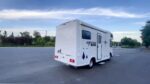 Kailifeng FOTON RV - Imagen 4