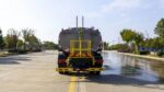 Water Truck