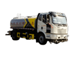 Water Truck