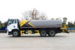 Water Truck