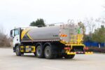Water Truck