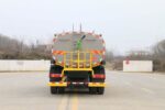 Water Truck