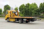 tow truck