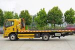 tow truck