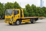 tow truck