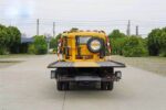 tow truck