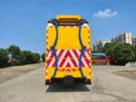 Truck Mounted Attenuators
