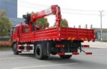Crane