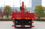Crane