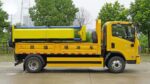 Attenuator Truck JAC – Image 3