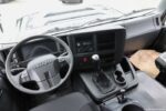 Box truck ISUZU - Imagen 7