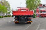 cargo truck JAC - Image 8