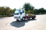 ISUZU