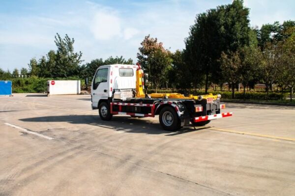 Hookloader