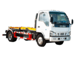 Hookloader