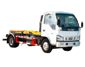 Hookloader