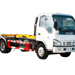 Hookloader