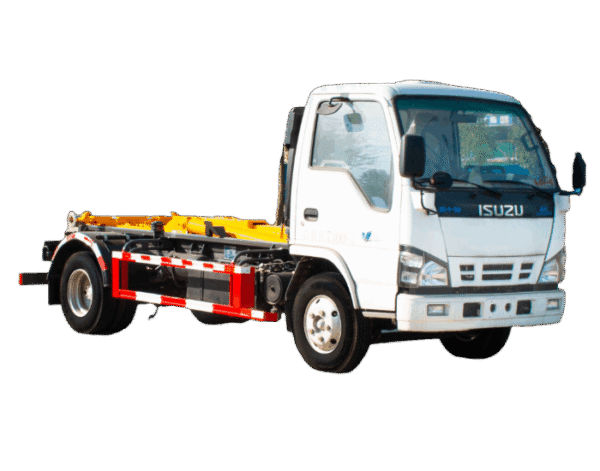 Hookloader