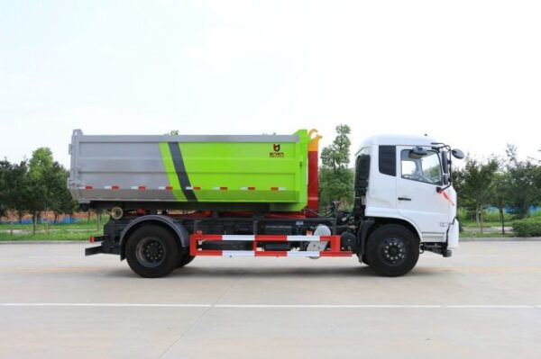 Hookloader