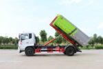Hookloader