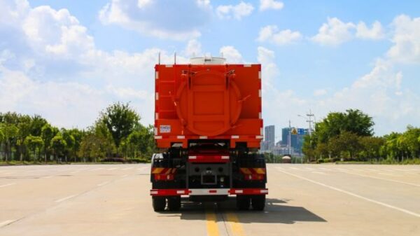 Hookloader
