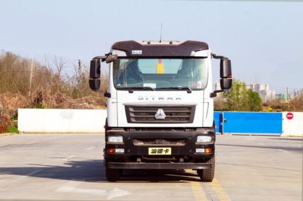 Hookloader