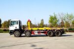 Hookloader