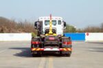 Hookloader