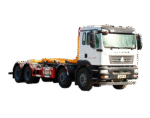 Hookloader