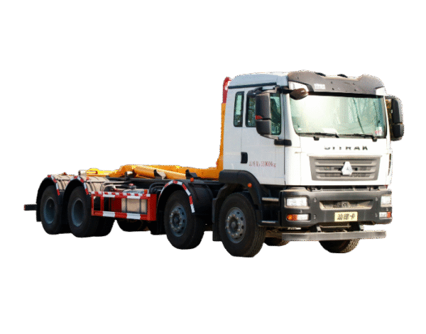 Hookloader