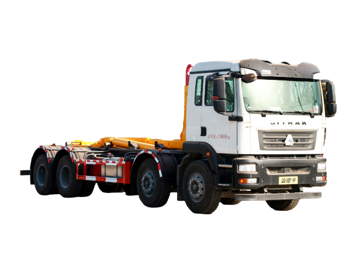 Hookloader