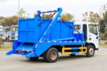 skip containers