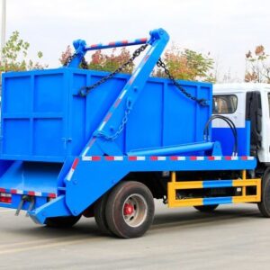 skip containers