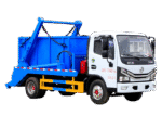 skip containers