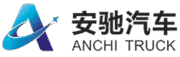 aclogo