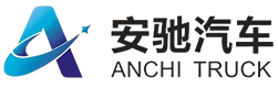 aclogo